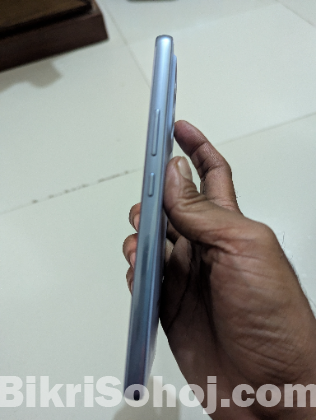 Samsung A53